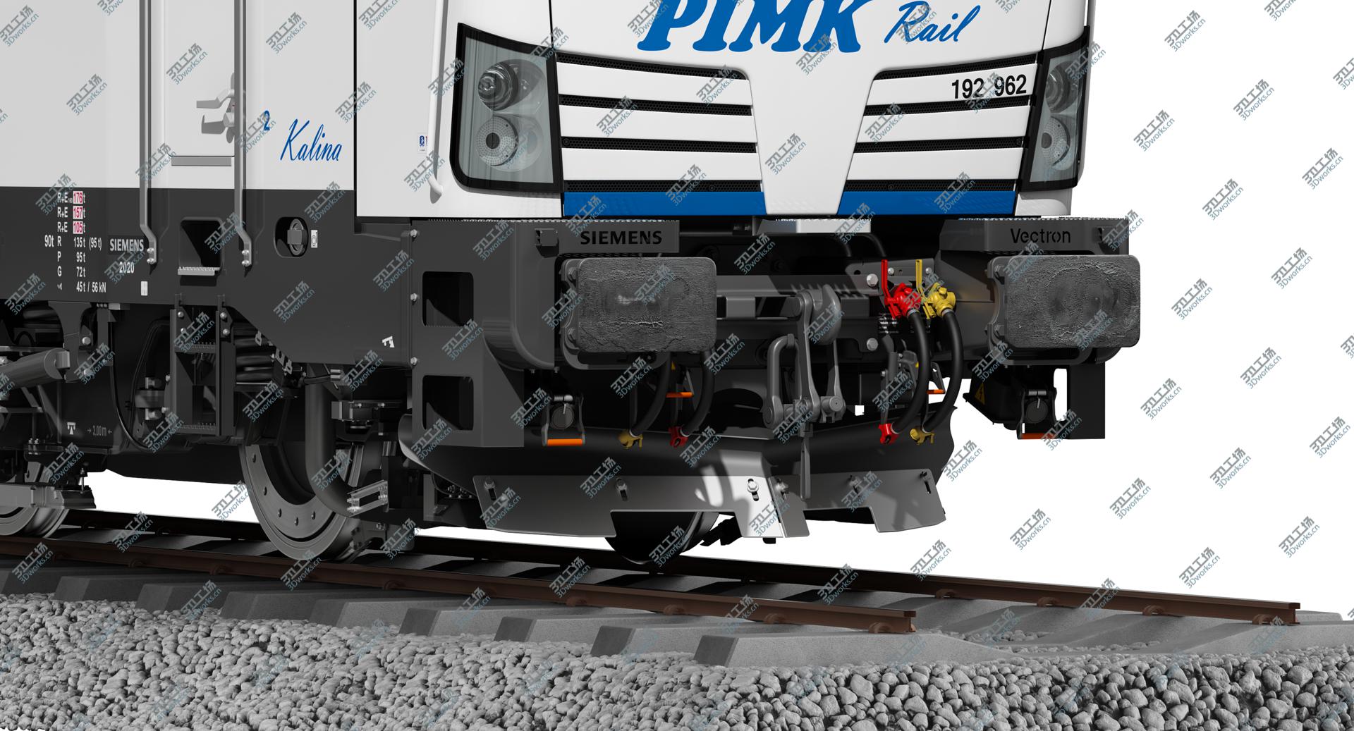 images/goods_img/2021040233/3D Siemens Vectron PIMK Rail/3.jpg